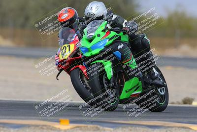 media/Mar-02-2025-Race Pace (Sun) [[8bec80ae00]]/9-Verified (Turn 3) 1045am/